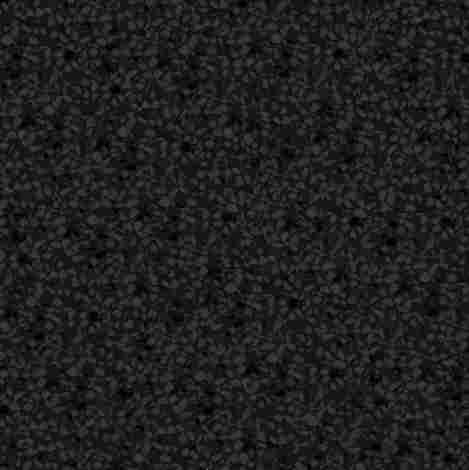 Керамогранит Point 3 20x20