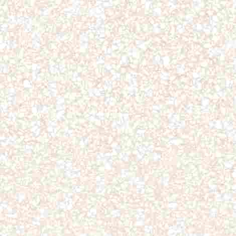 Керамогранит Point 4 20x20