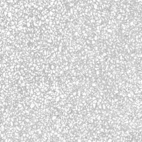 Керамогранит Point 6 20x20