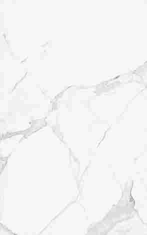 Плитка Purity белый 25x40