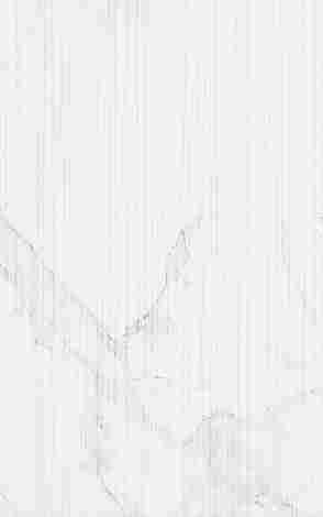 Плитка Purity Viola белый 25x40