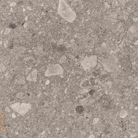 Керамогранит Rochi Canella 60x60 фото 2
