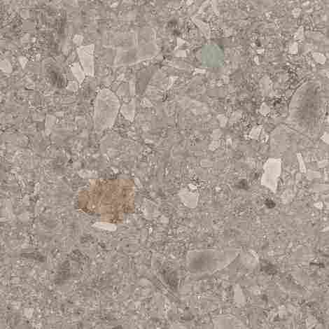 Керамогранит Rochi Canella 60x60 фото 3