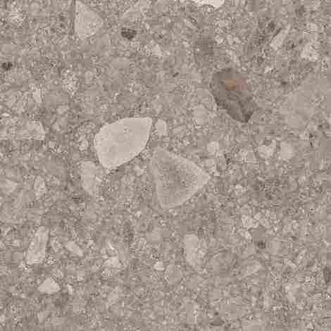 Керамогранит Rochi Canella 60x60 фото 4