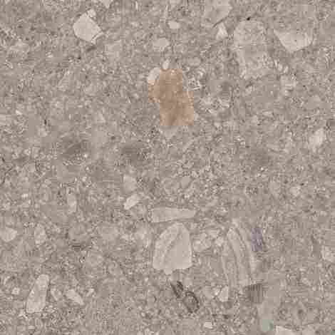 Керамогранит Rochi Canella 60x60 фото 5
