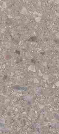 Керамогранит Rochi Canella 60x120 фото 2