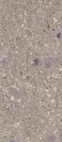 Керамогранит Rochi Canella 60x120 фото 3