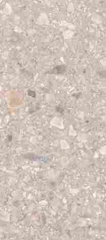 Керамогранит Rochi Fog 60x120 фото 4