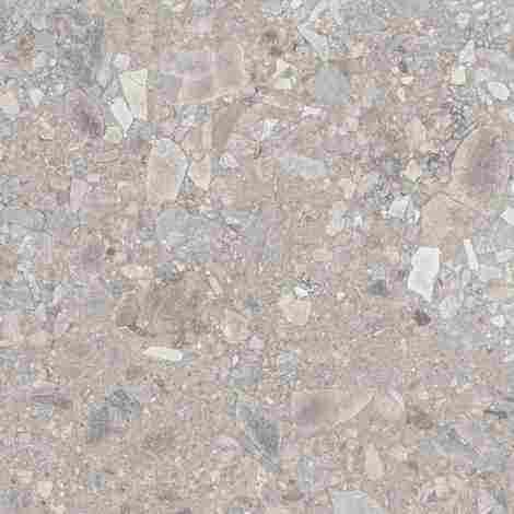 Керамогранит Rochi Hoar 60x60 фото 2