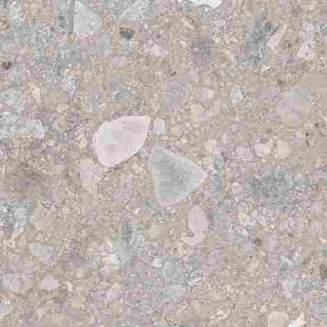 Керамогранит Rochi Hoar 60x60 фото 3