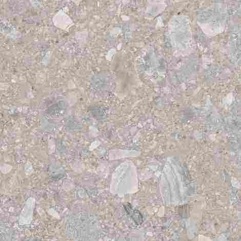 Керамогранит Rochi Hoar 60x60 фото 4