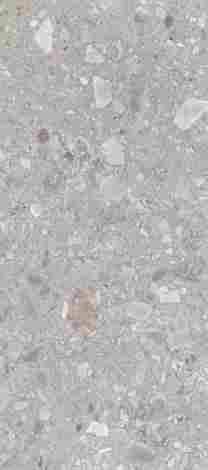 Керамогранит Rochi Hoar 60x120 фото 2