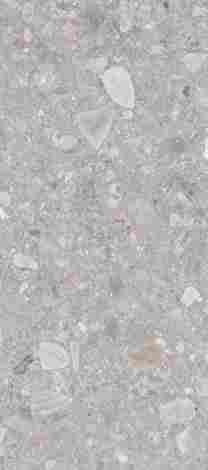Керамогранит Rochi Hoar 60x120 фото 3