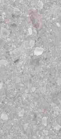 Керамогранит Rochi Hoar 60x120 фото 4