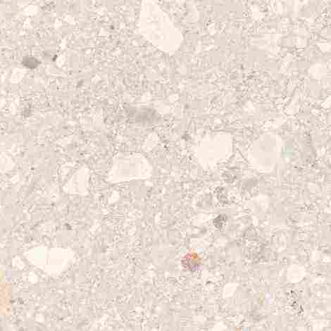 Керамогранит Rochi Lactic 60x60 фото 2