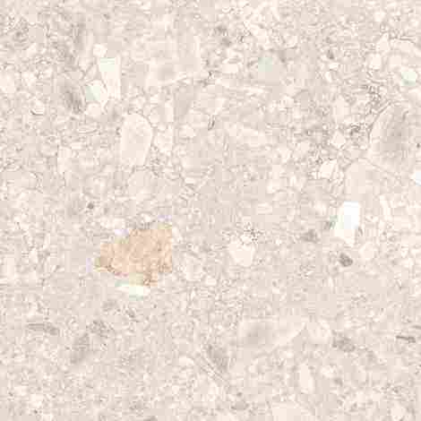 Керамогранит Rochi Lactic 60x60 фото 3