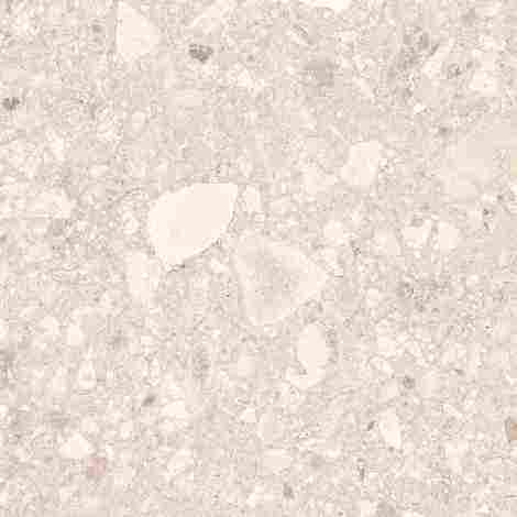 Керамогранит Rochi Lactic 60x60 фото 4