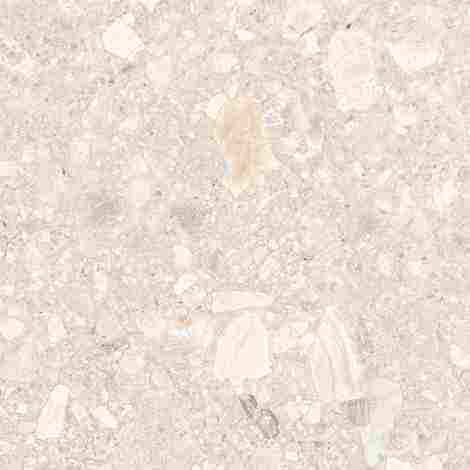 Керамогранит Rochi Lactic 60x60 фото 5