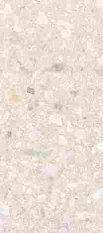Керамогранит Rochi Lactic 60x120 фото 2