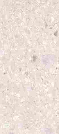 Керамогранит Rochi Lactic 60x120 фото 3