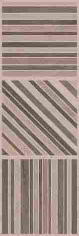Декор Salutami lace mix 20x60