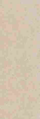 Плитка Salutami granite 20x60