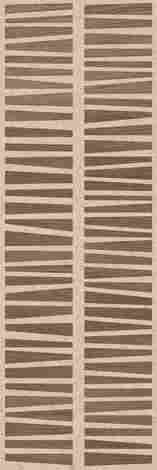 Плитка Salutami way 20x60