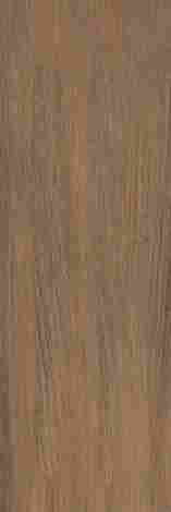 Плитка Salutami wood 20x60