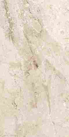 Плитка Sandy Lane 30x60