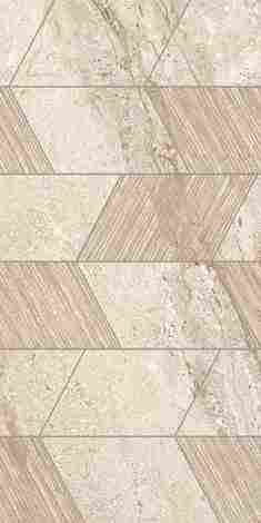 Декор Sandy Вставка Chevron 2 30x60