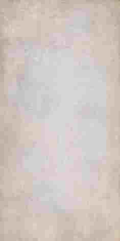 Плитка Say can 30x60