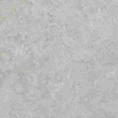 Керамогранит Shell LG 60x60