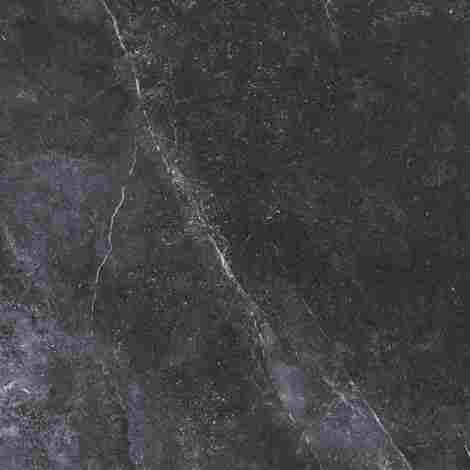 Керамогранит Space Stone черный матовый 60x60