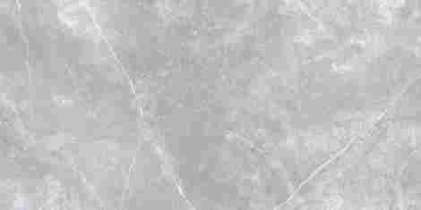 Керамогранит Space Stone серый матовый 60x120