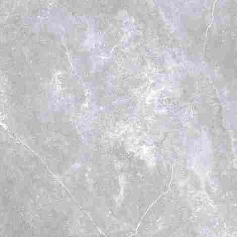 Керамогранит Space Stone серый матовый 60x60