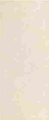Плитка Sparks Beige wall 01 25x60