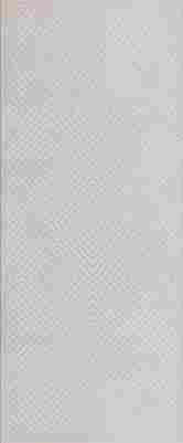 Декор Sparks Grey 01 25x60