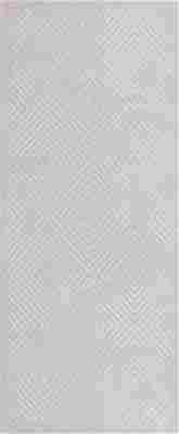 Плитка Sparks Grey wall 01 25x60
