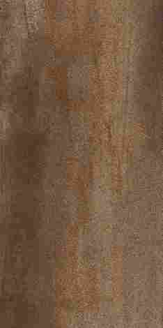 Керамогранит Creto Steelwalk Rust 80x160