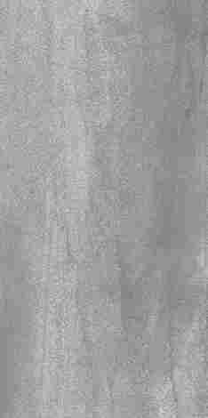 Керамогранит Creto Steelwalk Silver 80x160