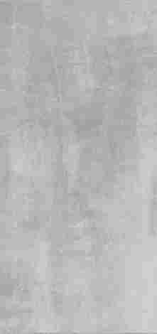 Керамогранит Street fog 60x120