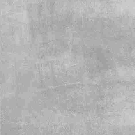 Керамогранит Street fog 80x80
