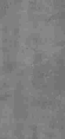 Керамогранит Street grey 60x120 фото 2