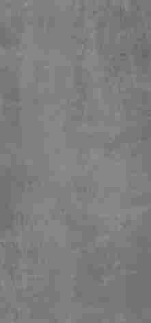 Керамогранит Street grey 60x120 фото 3