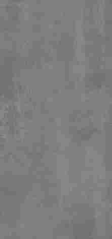 Керамогранит Street grey 60x120 фото 4