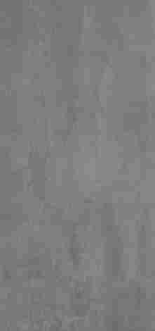 Керамогранит Street grey 60x120