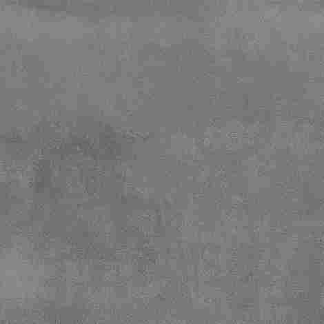 Керамогранит Street grey 60x60 фото 2