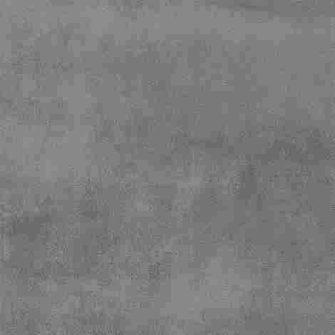 Керамогранит Street grey 60x60 фото 3