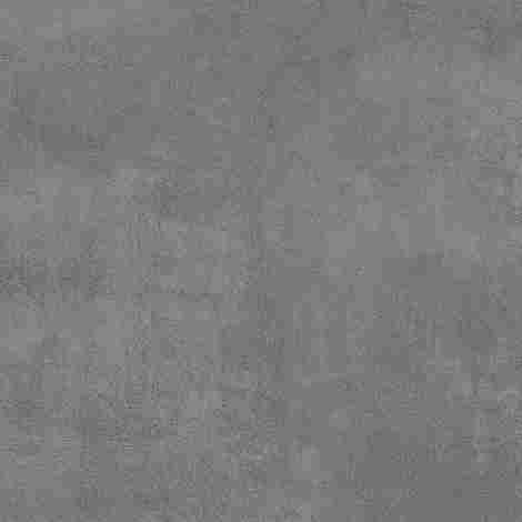 Керамогранит Street grey 60x60