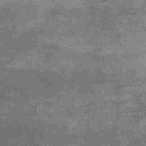 Керамогранит Street grey 80x80 фото 4